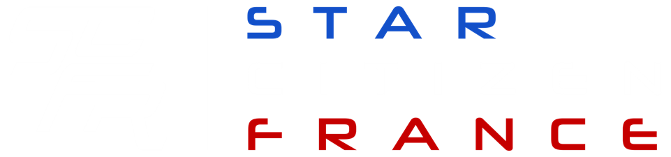 SC France